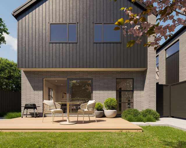 21 Innes Road Merivale_2