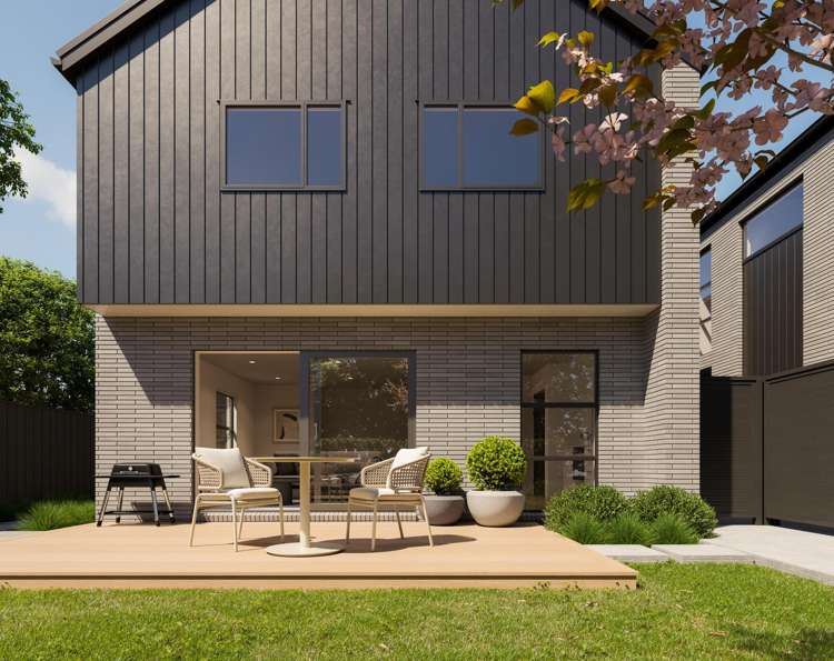21 Innes Road Merivale_2