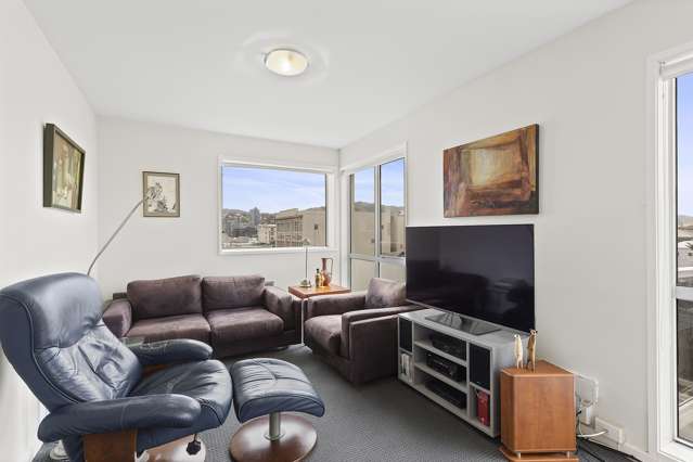7/44 Majoribanks Street Mount Victoria_4