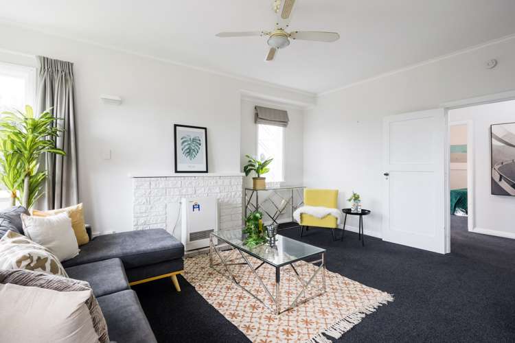 111 Macfarlane Street Hamilton East_5