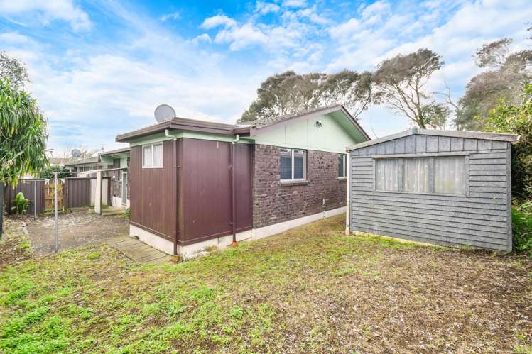 3/15 King Street Papatoetoe_10