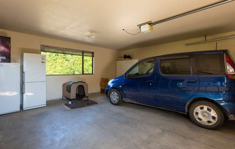 46 Livingston Road Brightwater_18