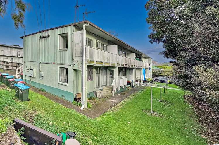 7/64 Grange Road Mt Eden_12
