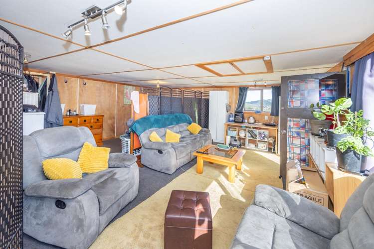 22 Mountain View Road Otorohanga_16