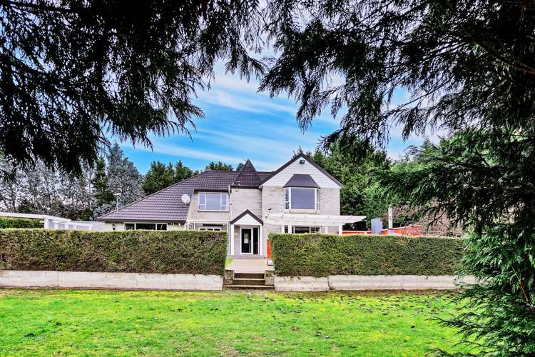 135 Otatara Road Otatara_38