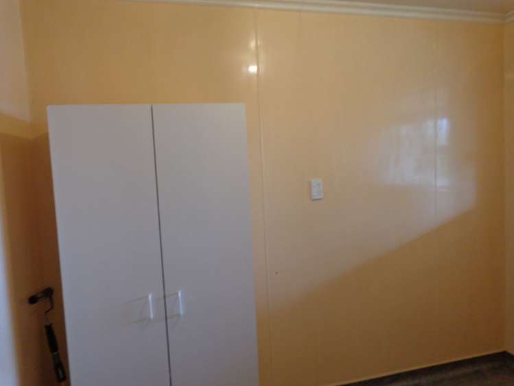 1 Lowestoft Street Balclutha_17