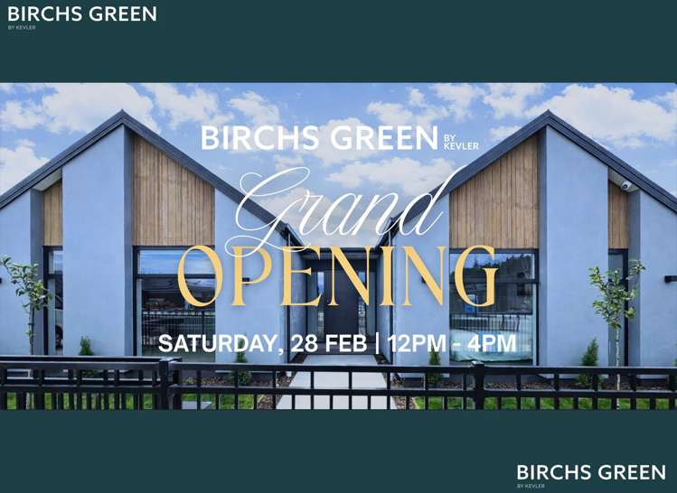 Lot 62 Birchs Green_9