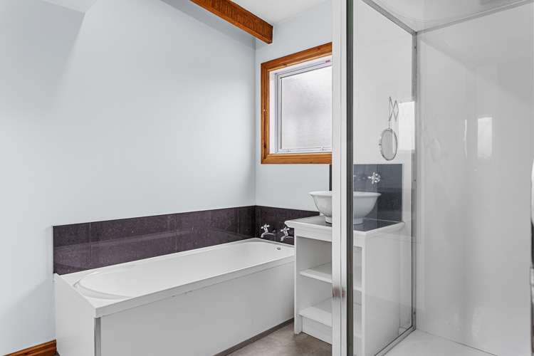 9a Burnt Hill Road Oxford_12