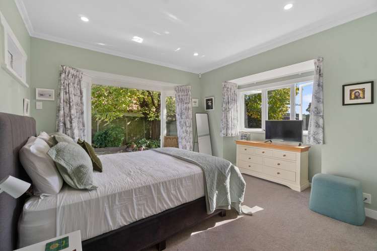 3 Braemar Terrace Mount Albert_24