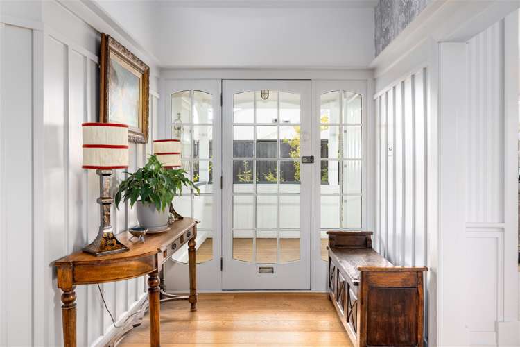 19 Brenchley Avenue Strowan_11