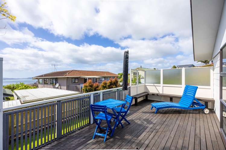 191 Mahurangi East Road Snells Beach_6