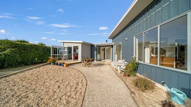 36 Spiers Street Kakanui_2
