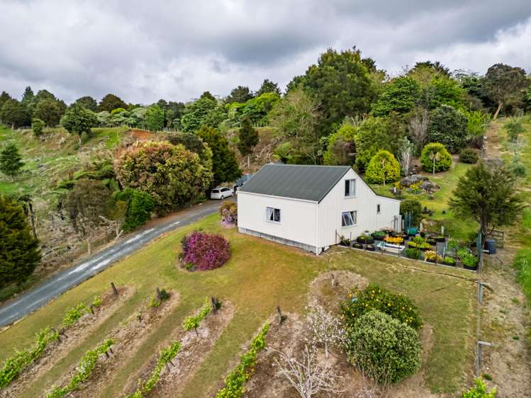 6589 Mangakahia Road Kaikohe_44