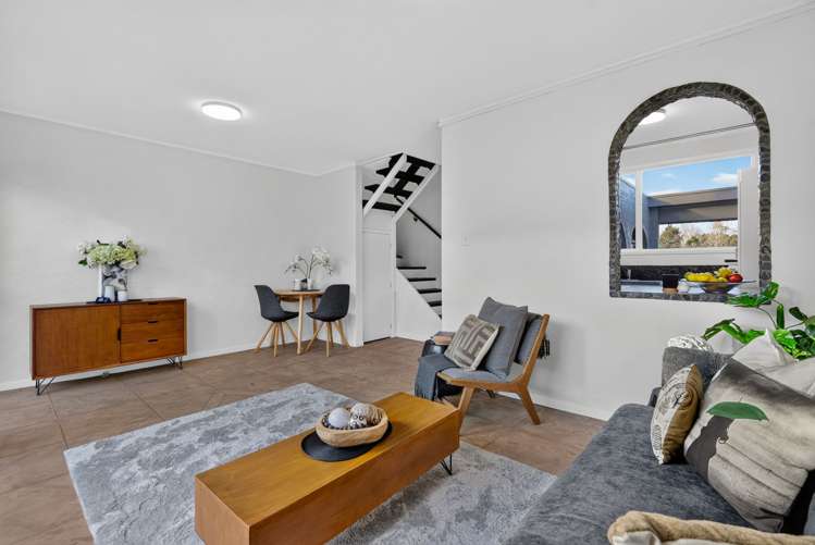 4/3 Glen Road Browns Bay_6