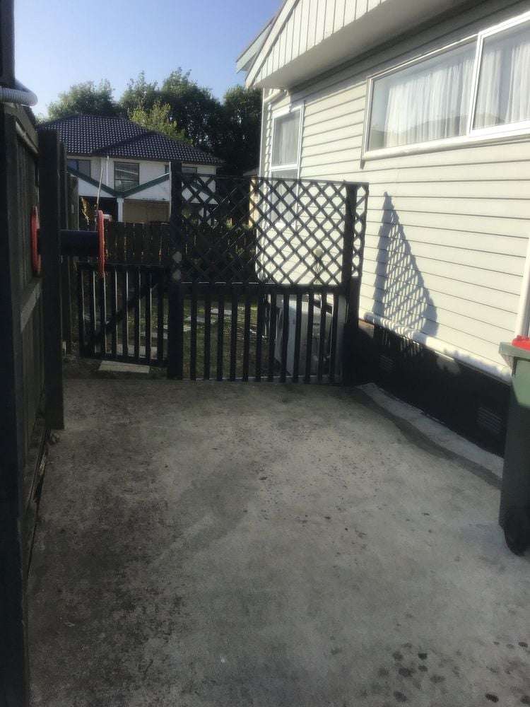 29 Rosebank Road Papatoetoe_6