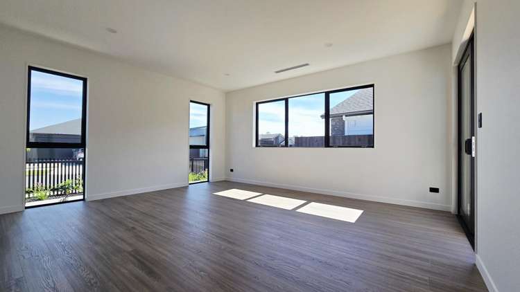 47 Tukutata Crescent_5