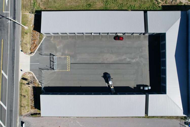 23 Broadlands Road Tauhara_10