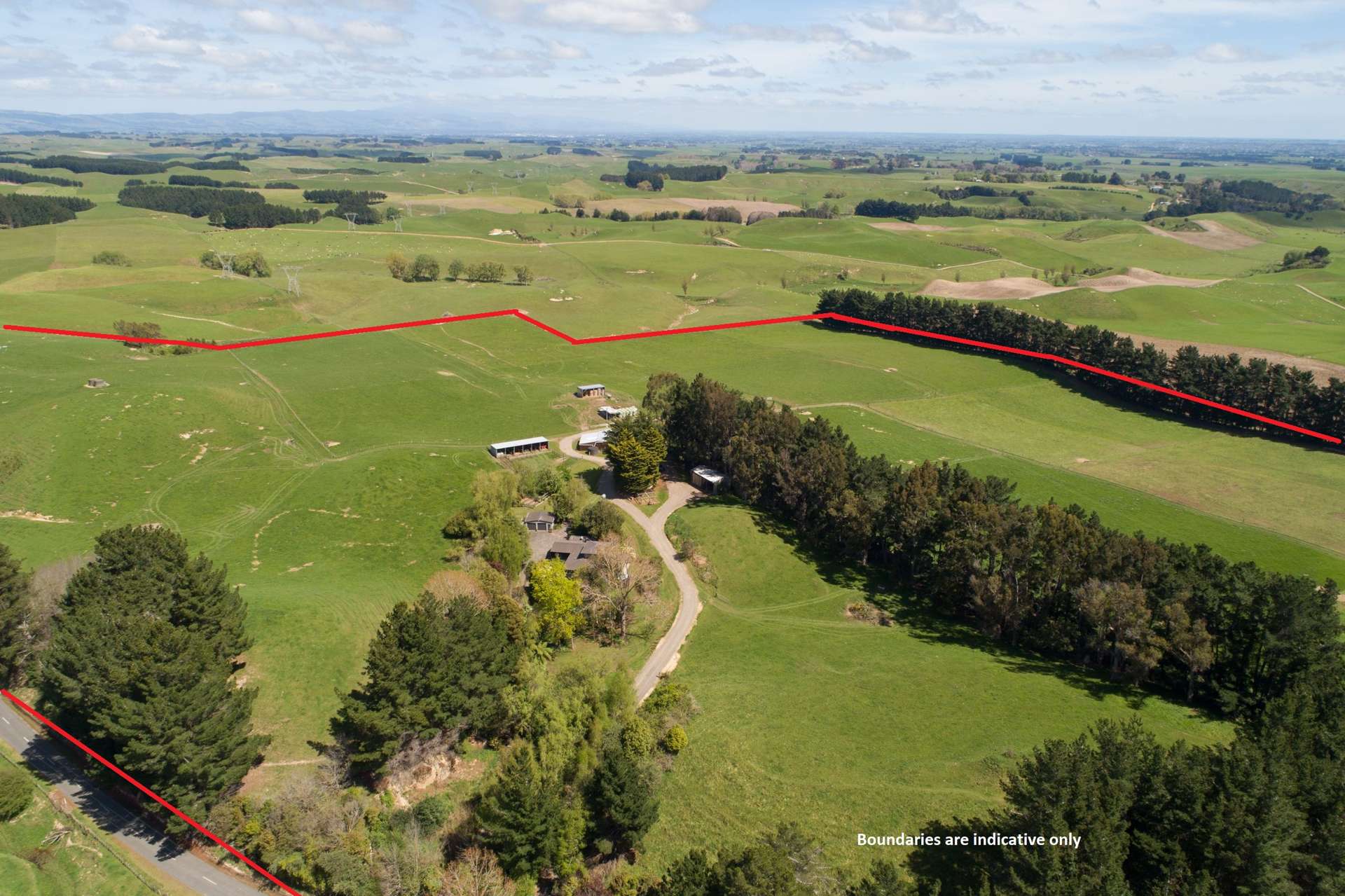 274 Finnis Road Pohangina_0