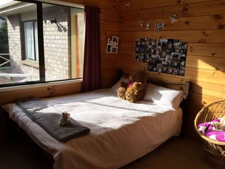 4 Brigham Drive Halswell_7