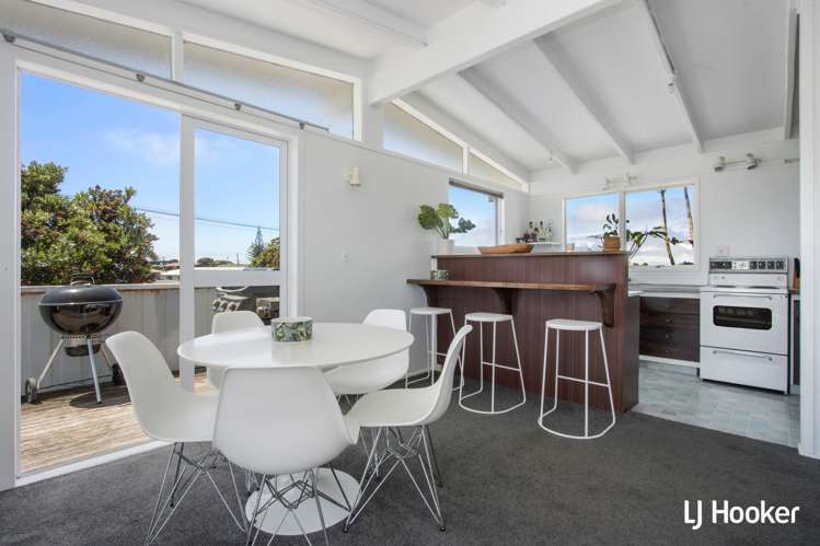 30 Hillview Road Waihi Beach_8