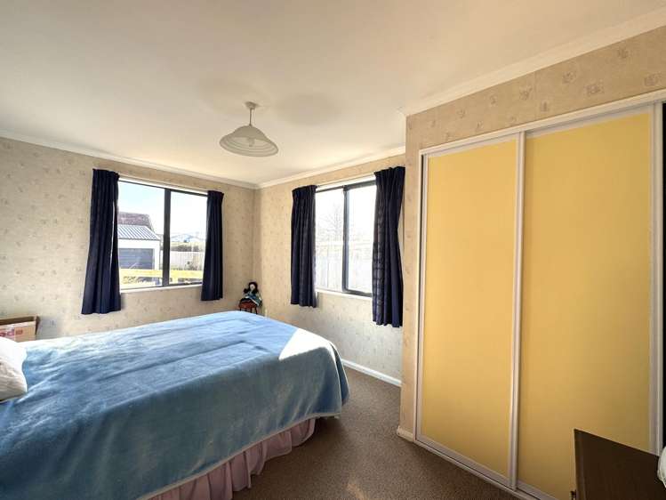 24 Lanark Street Balclutha_24