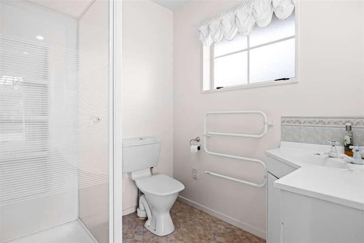 23 Carmana Gardens Rangiora_8