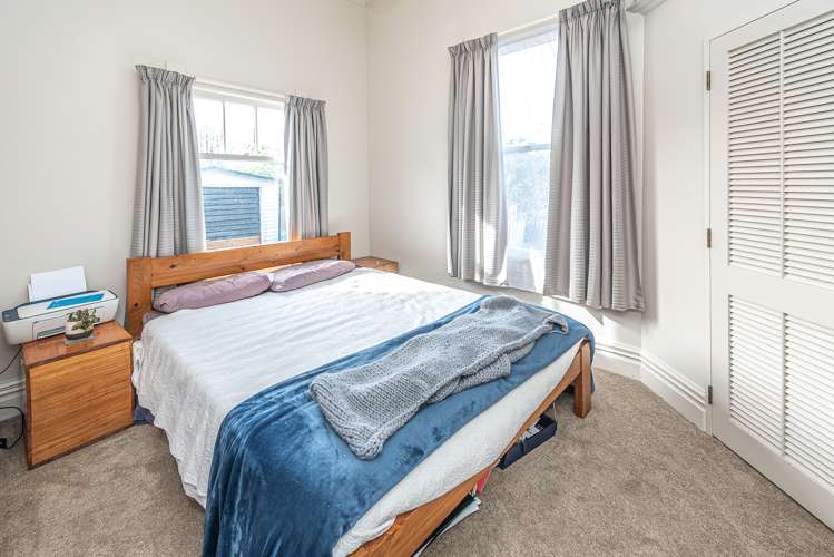 126 Harrison Street Wanganui Central_10