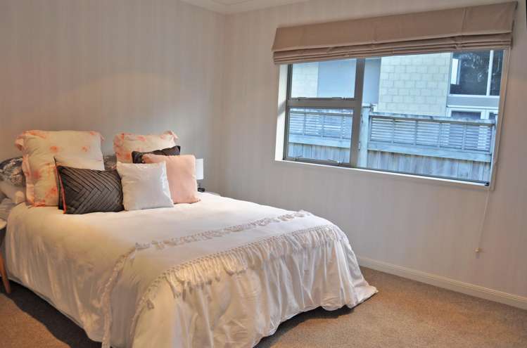 39 Ashmore Crescent Warkworth_12