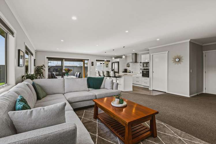 12 Hurunui Drive Te Awa_6