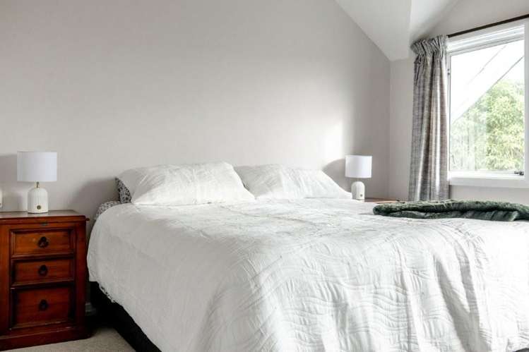 121 Shakespeare Street Greymouth_20