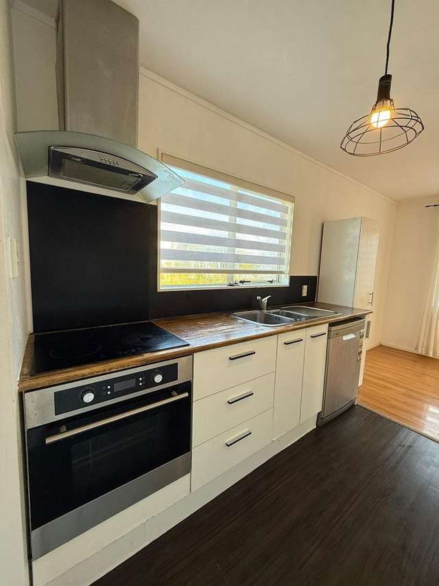 10 Rook Place Unsworth Heights_1