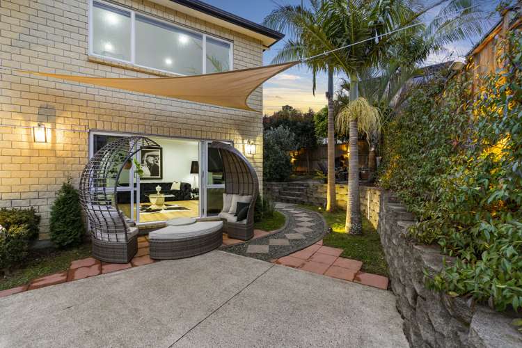 4 Loughros Place Pinehill_15