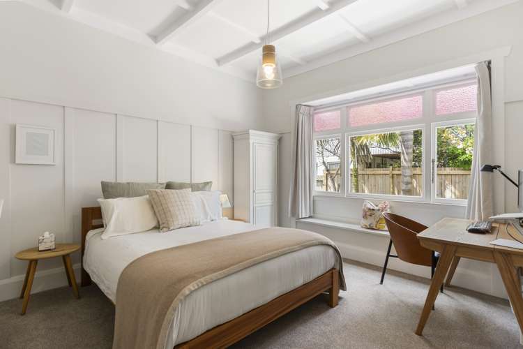 185 Mount Albert Road Mount Albert_6