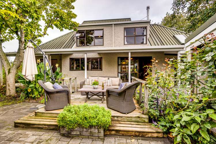 115a Frederick Street East Mayfair_16