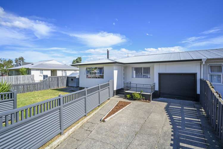 8 Cartier Crescent Flaxmere_10