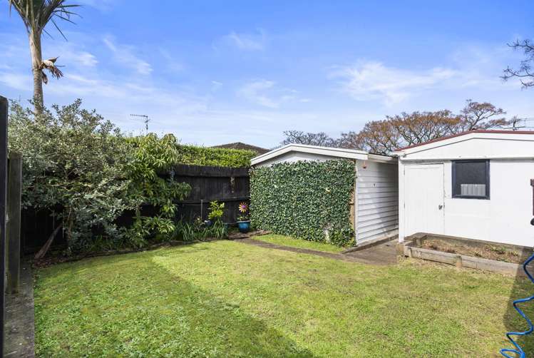 38 Wallath Road Onehunga_23