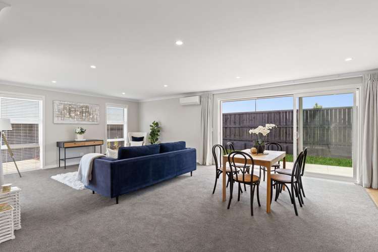 109 Cobham Drive Morrinsville_9