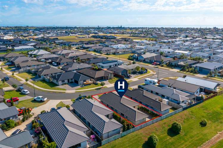 9 Ponga Place Papamoa_18