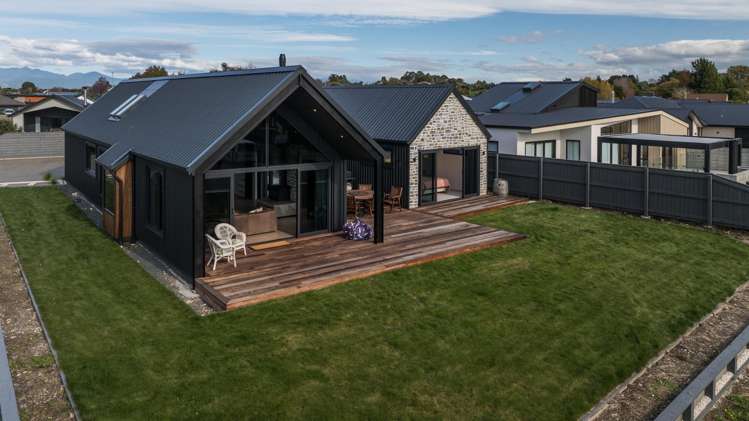 5 Aata Lane Mapua_16