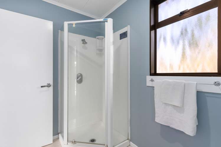 99 Akers Road Linton_23