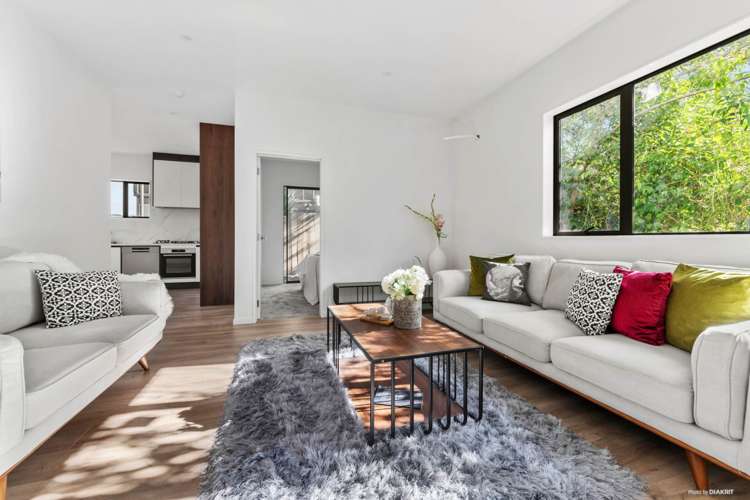 7b Sherwood Avenue Te Atatu South_6