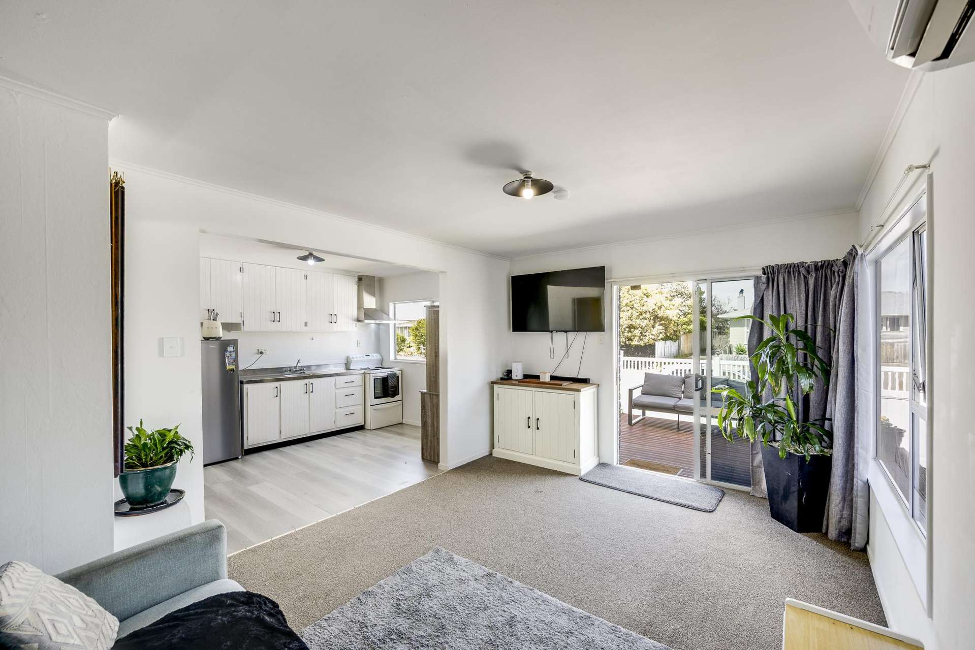 16 Guildford Street Tamatea_0