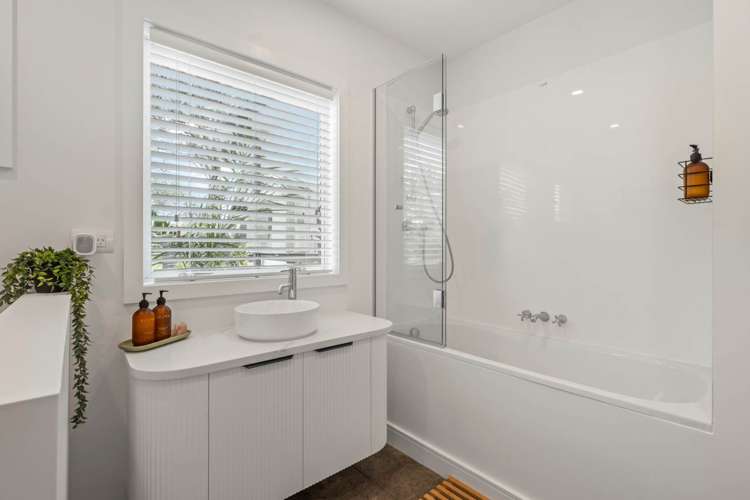 19 Greenhithe Road Greenhithe_22