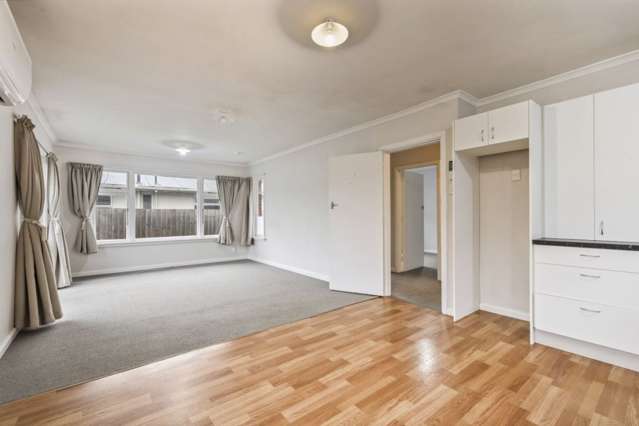 23 Bainton Street Bishopdale_4