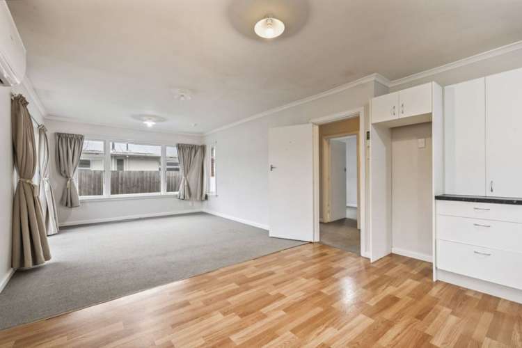 23 Bainton Street Bishopdale_4