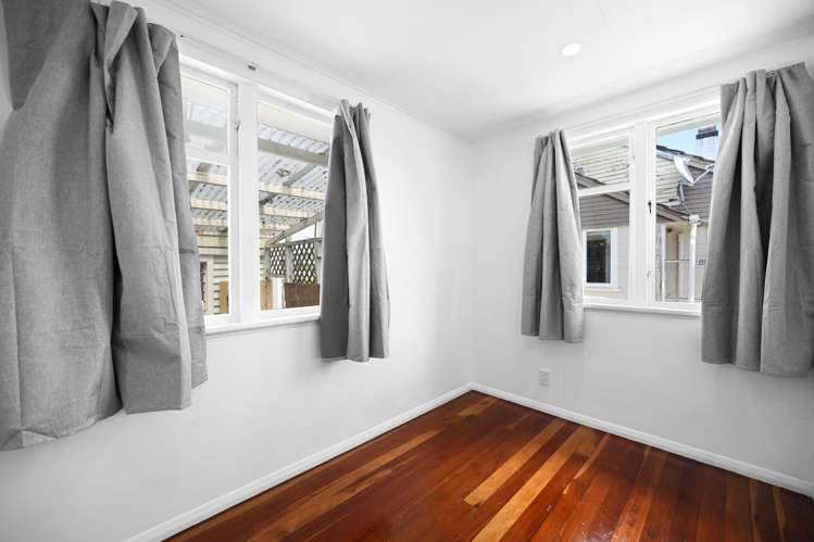 19 Grandview Road Nawton_11