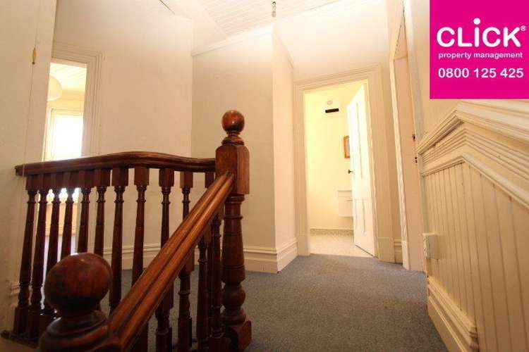 47 Arthur Street Dunedin Central_10