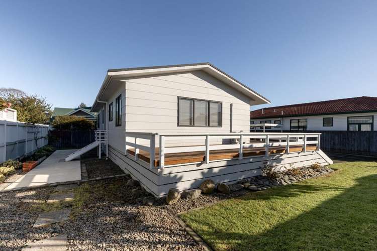 10b Mcalister Street Whakatane_17