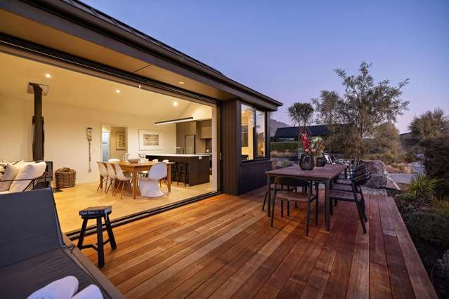 6 Fife Court Jacks Point_1