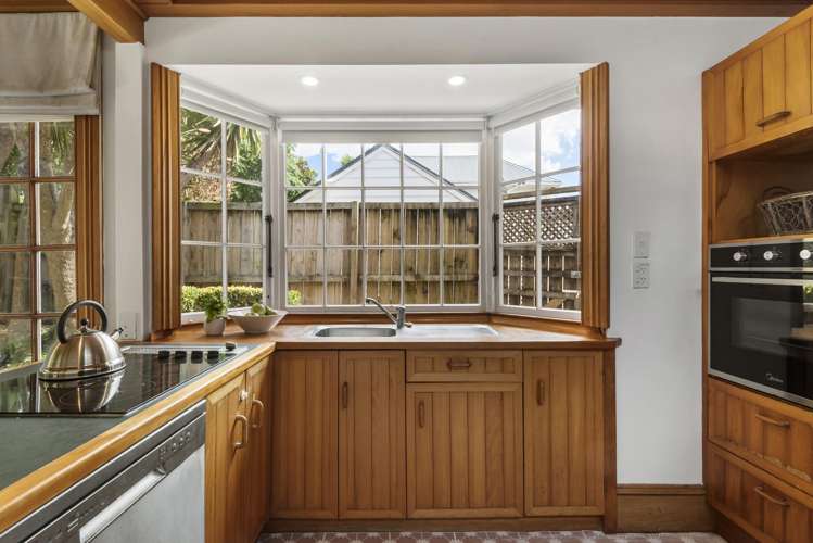 17 Gunson Street Freemans Bay_15